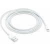 Apple Lightning to USB Cable (2m) md819zm/a