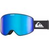 QUIKSILVER Storm