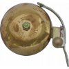 Basil Big Bell Portland Brass