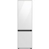 Samsung - RB38C7B6D12/EF