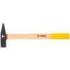Topex Kladivo 300 g 02A403