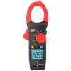 UNI-T UT205A