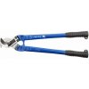 Kliešte štikacie do 22mm2 L:450mm HOEGERT HT1P048