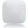 AJAX SYSTEMS Ajax Hub 2 LTE (4G) white (33152)