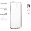 TPU gelový kryt FIXED Story pro Motorola Moto G53 5G, čirý FIXTCC-1091