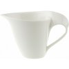Villeroy&Boch NewWave mliečnik 0,20l