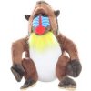 Mandril