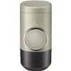 Wacaco Minipresso NS2