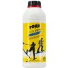 Impregnácia na stúpacie pásy Toko Eco Skin Proof 1000ml uni