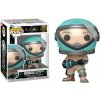 Funko Pop! 1313 Marvel Loki Season 2 Mobius
