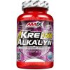 Amix Kre-alkalyn 1500 220 kapsúl