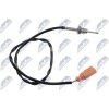 Snímač teploty výfukových plynov SKODA OCTAVIA III 2.0TDI 14-, SUPERB III 2.0TDI 15-, AUDI A3 2.0TDI 12-, TT 2.0TDI 135KW 14-, SEAT LEON 2.0TDI 12-, VW GOLF VII 2.0 GTD/TDI 12-, VW PASSAT 2.0TDI 14-
