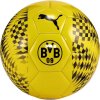 Puma BVB CORE