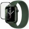 Innocent Magic Glass 3D Apple Watch 45mm Series 7