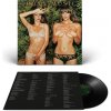 Roxy Music: Country Life - Vinyl (LP)