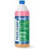 TENZI TRUCK Clean 1 l