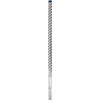 Bosch 2608900234