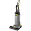vysávač s elektrickou kefou KARCHER CV 38/2 1.033-335.0