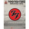 Foo Fighters: Greatest Hits