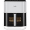 MOVA FD10 Pro