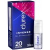DUREX Intense Orgasmic stimulujúci gél pre ženy 10 ml