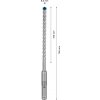 Bosch 2608900078
