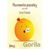 Rozmanité písničky - Daniel Poledňák