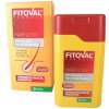 Fitoval Anti Hair Loss šampón 200 ml