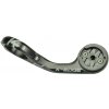 Držiak cyklopočítača K-Edge Garmin MAX Mount - 31.8mm uni