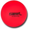 Loptička Steel XT stredne tvrdá medium