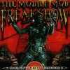 Mobile Mob Freak Show - Deathrip2000 [CD]