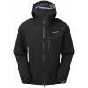 Bunda Alpine Spirit Gore-Tex Montane čierna