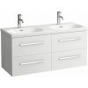 Laufen Avin AVIN120BL