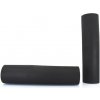 Gumený chránič bránky Winnwell Blade Protector (2ks)