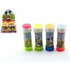 Dulcop Bublifuk 60 ml Mickey Mouse Clubhouse