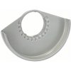 BOSCH Ochranný kryt bez krycieho plechu 125mm 1.605.510.365
