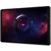 Lenovo Legion Tab 8,8