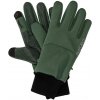 Pinewood Extreme Suede M