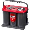 Optima Red Top R-3.7 12V 44Ah 730A 8035-255