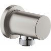 Grohe 27057DC0