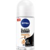 Nivea Men Black & White Invisible Ultimate Impact roll-on 50 ml