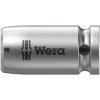 Wera 042605 Adaptér 1/4'' typ 780 A/1 (vnitřní 1/4