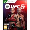 EA Sports UFC 5 (XSX)