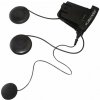 Cardo Q2 / Q2 PRO audio sada pre druhú integrálnu helmu