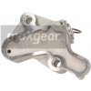 MAXGEAR Napinák rozvodovej reťaze 541220