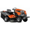 Husqvarna, Husqvarna TC 242T, 960510202