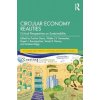 Circular Economy Realities: Critical Perspectives on Sustainability (Deutz Pauline)