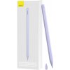 Baseus Stylus Pen Smooth Writing 2 Series SXBC060105