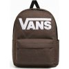 Vans Batoh Vans, Old Skool Drop V Backpack 22L vintage cocoa 2026 Objem: 22L
