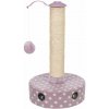 Trixie Junior škrabadlo pre mačky 47 cm